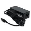 AddOn Networks EP-TA845-AA power adapter/inverter Indoor 45 W Black3