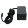 AddOn Networks EP-TA845-AA power adapter/inverter Indoor 45 W Black4