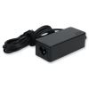 AddOn Networks EP-TA845-AA power adapter/inverter Indoor 45 W Black5