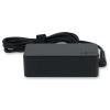 AddOn Networks EP-TA845-AA power adapter/inverter Indoor 45 W Black6