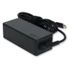 AddOn Networks EP-TA845-AA power adapter/inverter Indoor 45 W Black7