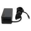 AddOn Networks EP-TA845-AA power adapter/inverter Indoor 45 W Black8