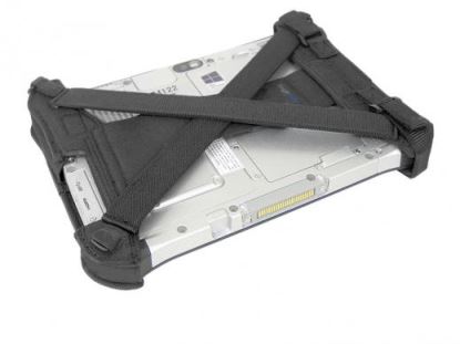 Panasonic TBCG1XSTP-P tablet case 10" Bumper Black1