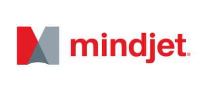 Mindjet MindManager 1 license(s) Renewal 1 year(s)1