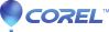Corel WINZIP MAC EDITION 8 PRO UPGRADE LICS (200-499)1