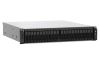 QNAP TS-h2490FU NAS Rack (2U) Ethernet LAN Black, Gray 7232P3