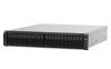 QNAP TS-h2490FU NAS Rack (2U) Ethernet LAN Black, Gray 7232P5