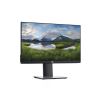 DELL P2219H computer monitor 22" 1920 x 1080 pixels Full HD LED Black1