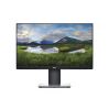 DELL P2219H computer monitor 22" 1920 x 1080 pixels Full HD LED Black3