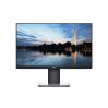 DELL P2219H computer monitor 22" 1920 x 1080 pixels Full HD LED Black4