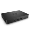 DELL WD15 Wired USB 3.2 Gen 1 (3.1 Gen 1) Type-C Black4