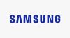 Samsung MagicInfo Player 7.1 License 1 license(s)1