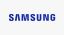 Samsung MagicInfo Remote Management License Client Access License (CAL) 1 license(s)1