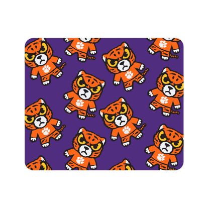 Centon OCT-CLEM2-MH28E mouse pad Orange, Violet1