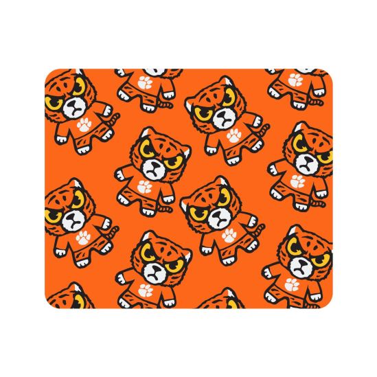 Centon OCT-CLEM2-MH28F mouse pad Orange1