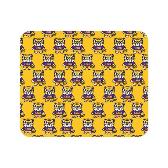 Centon OCT-LSU-MH28B mouse pad Multicolor1