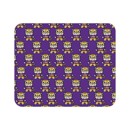 Centon OCT-LSU-MH28C mouse pad Multicolor1