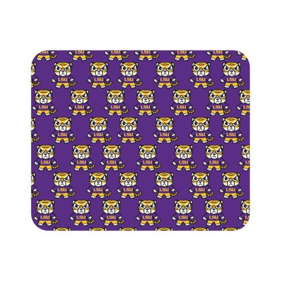 Centon OCT-LSU-MH28C mouse pad Multicolor1