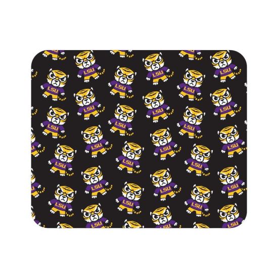 Centon OCT-LSU-MH28D mouse pad Multicolor1