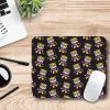 Centon OCT-LSU-MH28D mouse pad Multicolor2