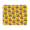 Centon OCT-LSU-MH28E mouse pad Multicolor1