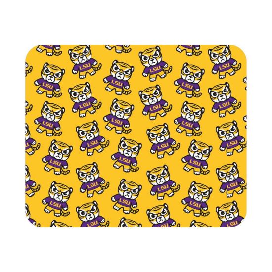 Centon OCT-LSU-MH28E mouse pad Multicolor1