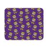 Centon OCT-LSU-MH28F mouse pad Multicolor1