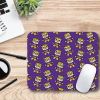 Centon OCT-LSU-MH28F mouse pad Multicolor2