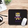 Centon OCT-LSU-MH00A mouse pad Multicolor2