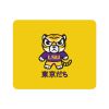 Centon OCT-LSU-MH00B mouse pad Multicolor1