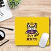 Centon OCT-LSU-MH00B mouse pad Multicolor2