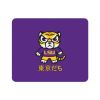 Centon OCT-LSU-MH00C mouse pad Multicolor1