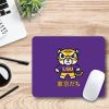 Centon OCT-LSU-MH00C mouse pad Multicolor2