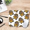 Centon OCT-UWV2-MH28B mouse pad Multicolor2