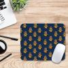 Centon OCT-UWV2-MH28C mouse pad Multicolor2