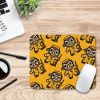 Centon OCT-UWV2-MH28F mouse pad Multicolor2