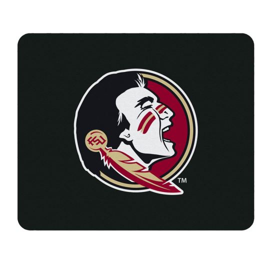 Centon MPADC-FSU2 mouse pad Black1