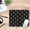 Centon OCT-KEN2-MH28A mouse pad Multicolor2