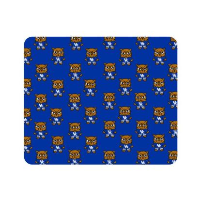 Centon OCT-KEN2-MH28B mouse pad Multicolor1