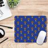 Centon OCT-KEN2-MH28B mouse pad Multicolor2