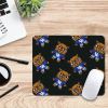 Centon OCT-KEN2-MH28D mouse pad Multicolor2