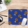 Centon OCT-KEN2-MH28E mouse pad Multicolor2