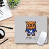 Centon OCT-KEN2-MH00C mouse pad Multicolor2