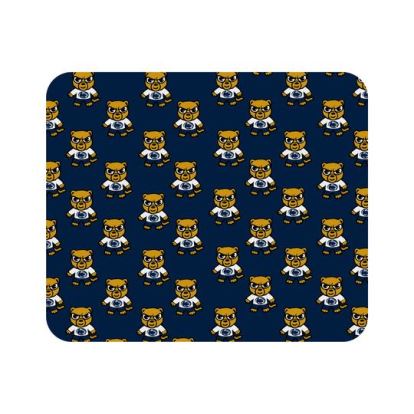 Centon OCT-PENN-MH28B mouse pad Multicolor1