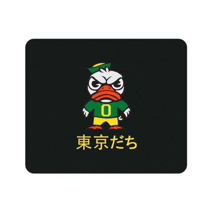 Centon OCT-OREG-MH00A mouse pad Multicolor1