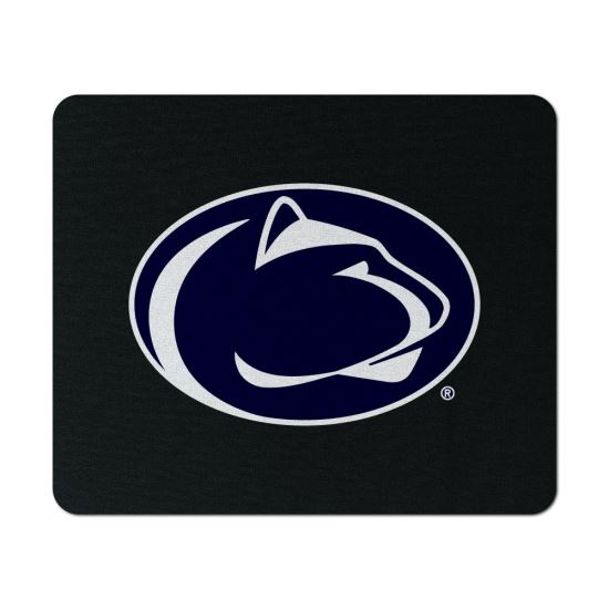 Centon MPADC-PENN mouse pad Black1