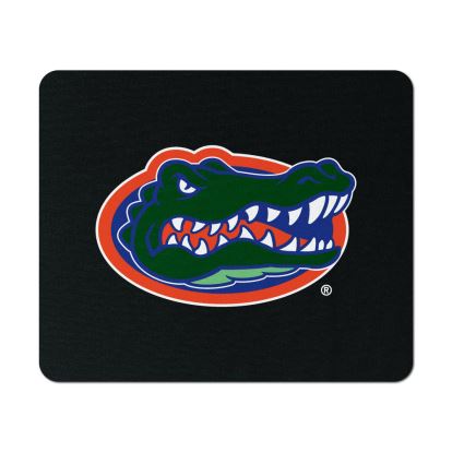 Centon MPADC-UOF mouse pad Black1