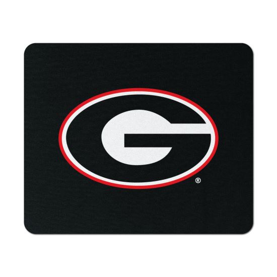 Centon MPADC-UGA mouse pad Black1