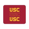 Centon OC-USC4-MH39A mouse pad Multicolor1