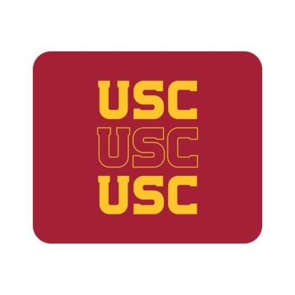 Centon OC-USC4-MH39A mouse pad Multicolor1